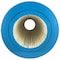 Approved Vendor Clean and Clear 200 Predator 200 Replacement Pool Filter Compatible Cartridge PAP200-4/C9419/FC-0688 WP.PNA0688 - alternate 3
